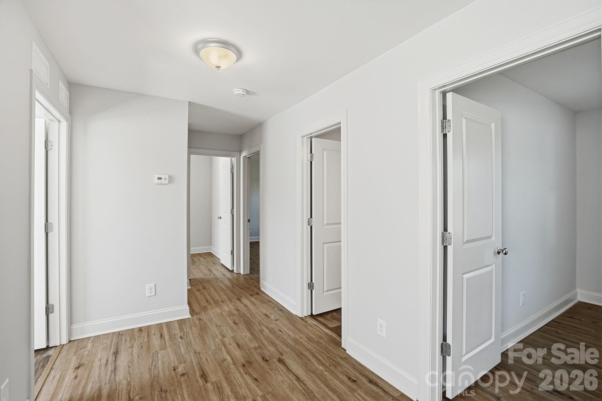 502 Coffeetree Lane Stanley NC 28164