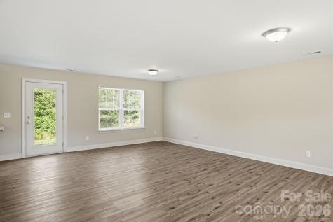 502 Coffeetree Lane Stanley NC 28164