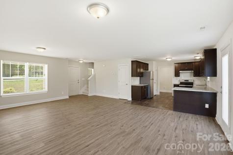 502 Coffeetree Lane Stanley NC 28164