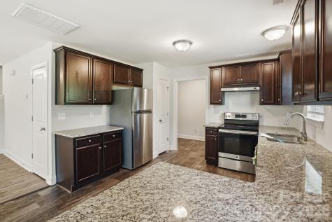 502 Coffeetree Lane Stanley NC 28164