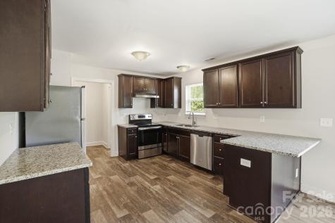 502 Coffeetree Lane Stanley NC 28164