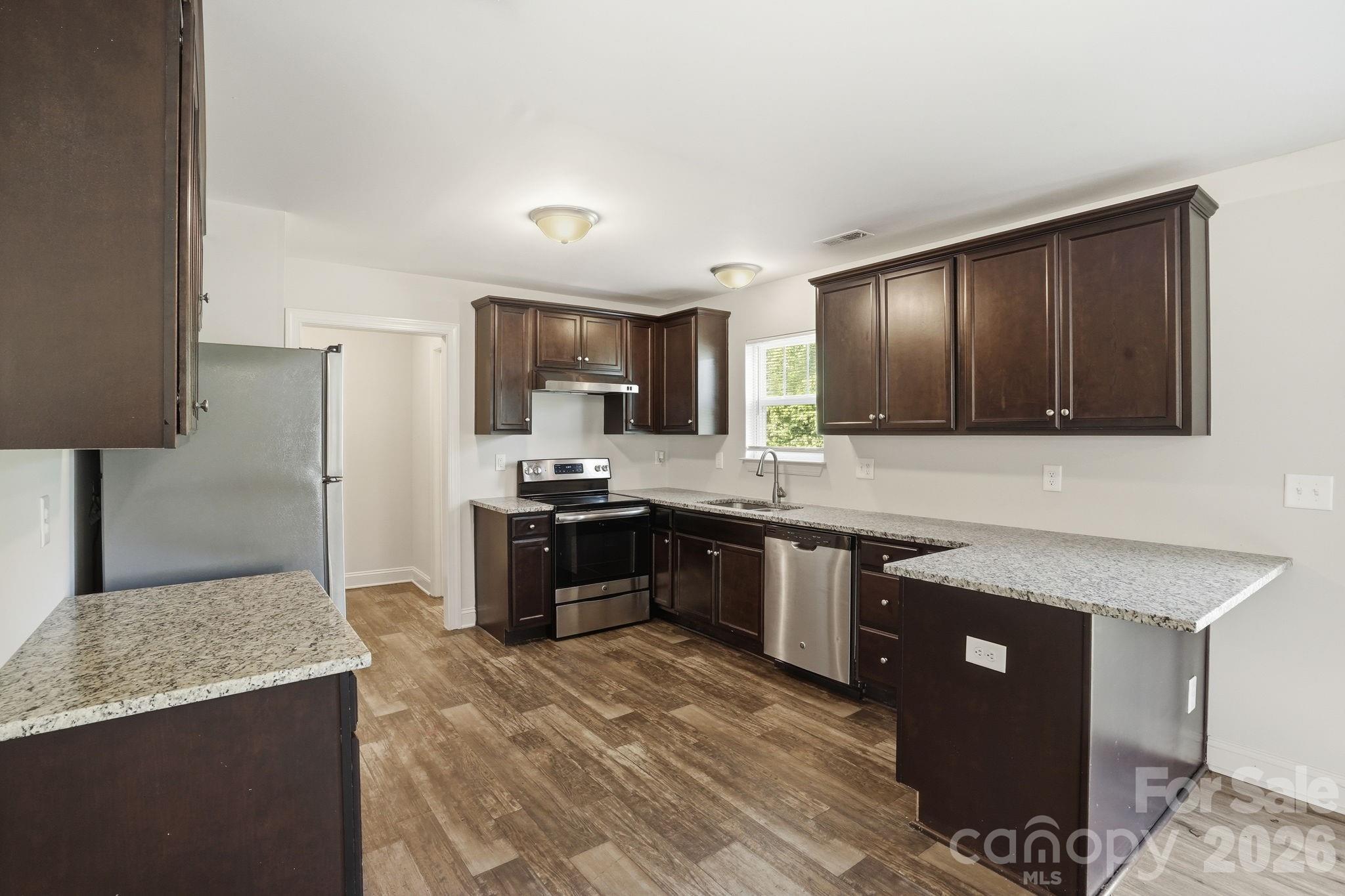 502 Coffeetree Lane Stanley NC 28164