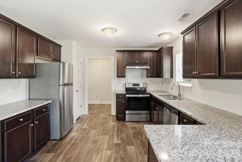 502 Coffeetree Lane Stanley NC 28164