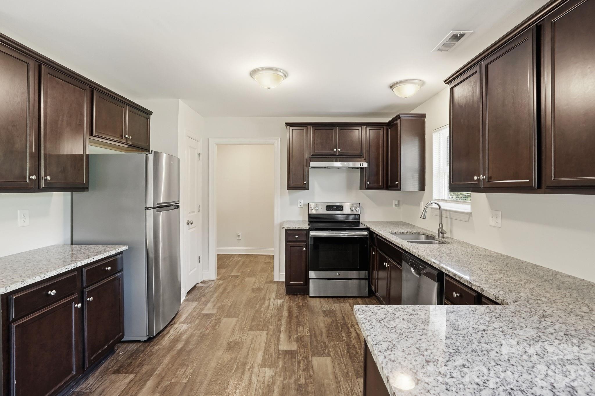 502 Coffeetree Lane Stanley NC 28164