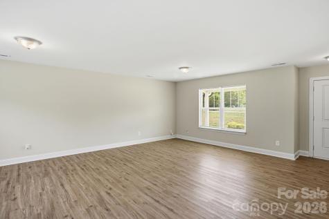 502 Coffeetree Lane Stanley NC 28164