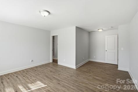502 Coffeetree Lane Stanley NC 28164