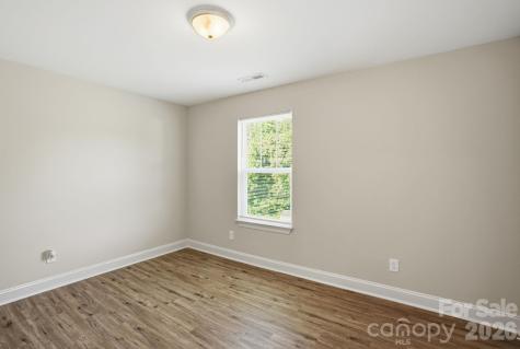 502 Coffeetree Lane Stanley NC 28164