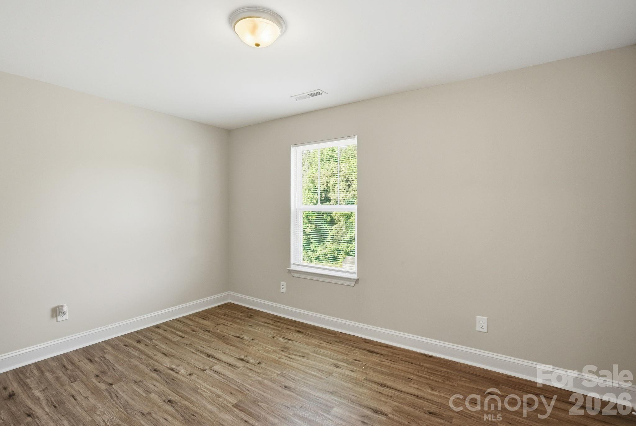 502 Coffeetree Lane Stanley NC 28164