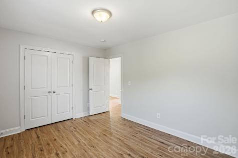 502 Coffeetree Lane Stanley NC 28164