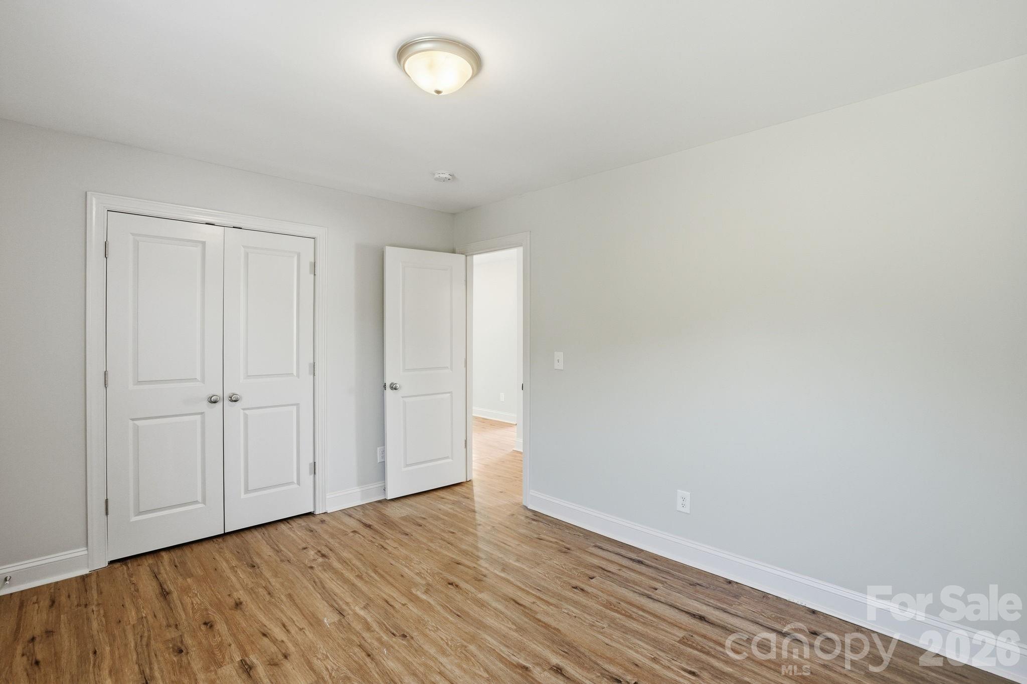 502 Coffeetree Lane Stanley NC 28164