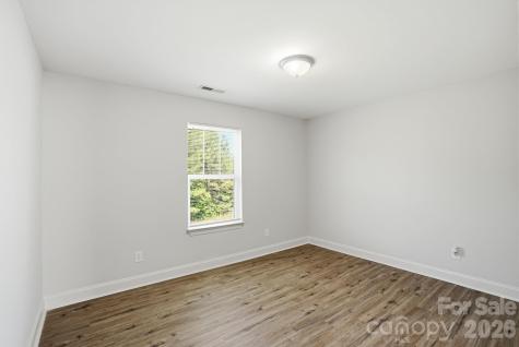 502 Coffeetree Lane Stanley NC 28164