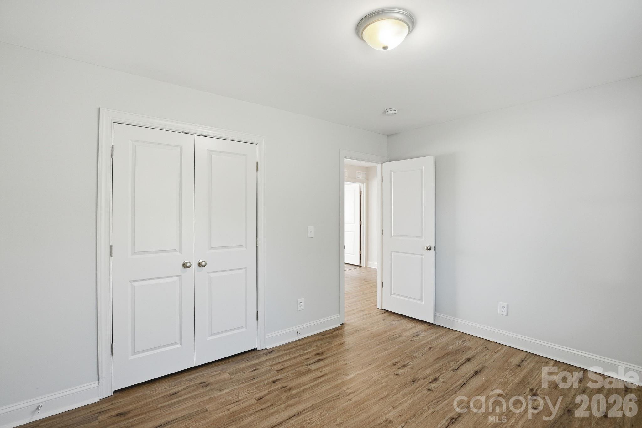 502 Coffeetree Lane Stanley NC 28164