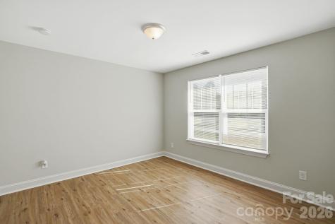 502 Coffeetree Lane Stanley NC 28164