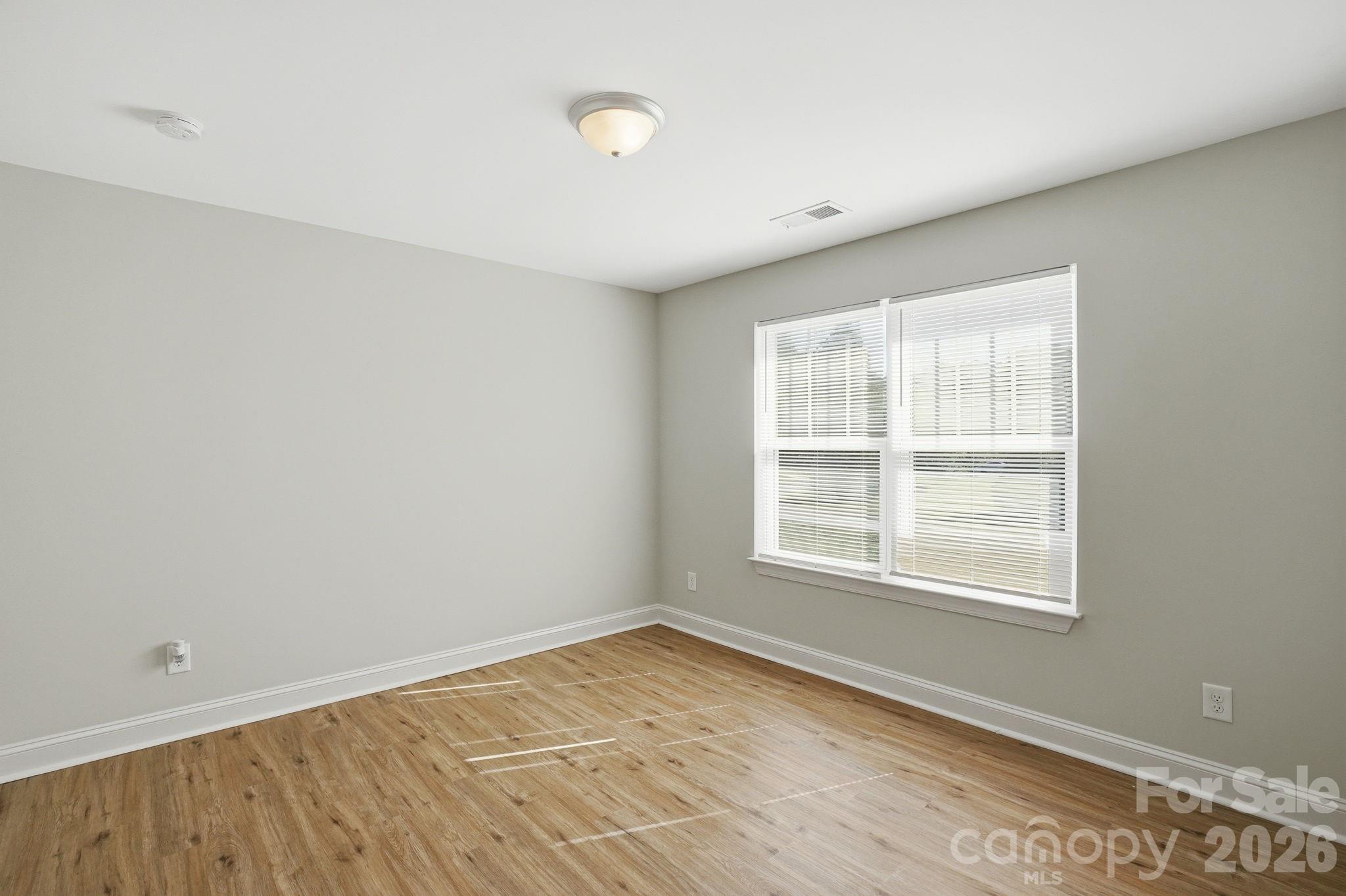 502 Coffeetree Lane Stanley NC 28164