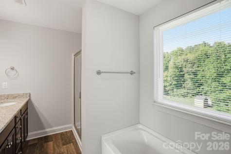 502 Coffeetree Lane Stanley NC 28164