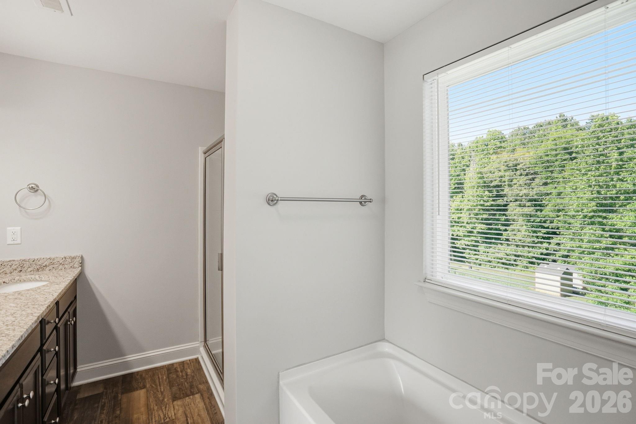 502 Coffeetree Lane Stanley NC 28164