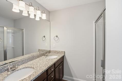502 Coffeetree Lane Stanley NC 28164
