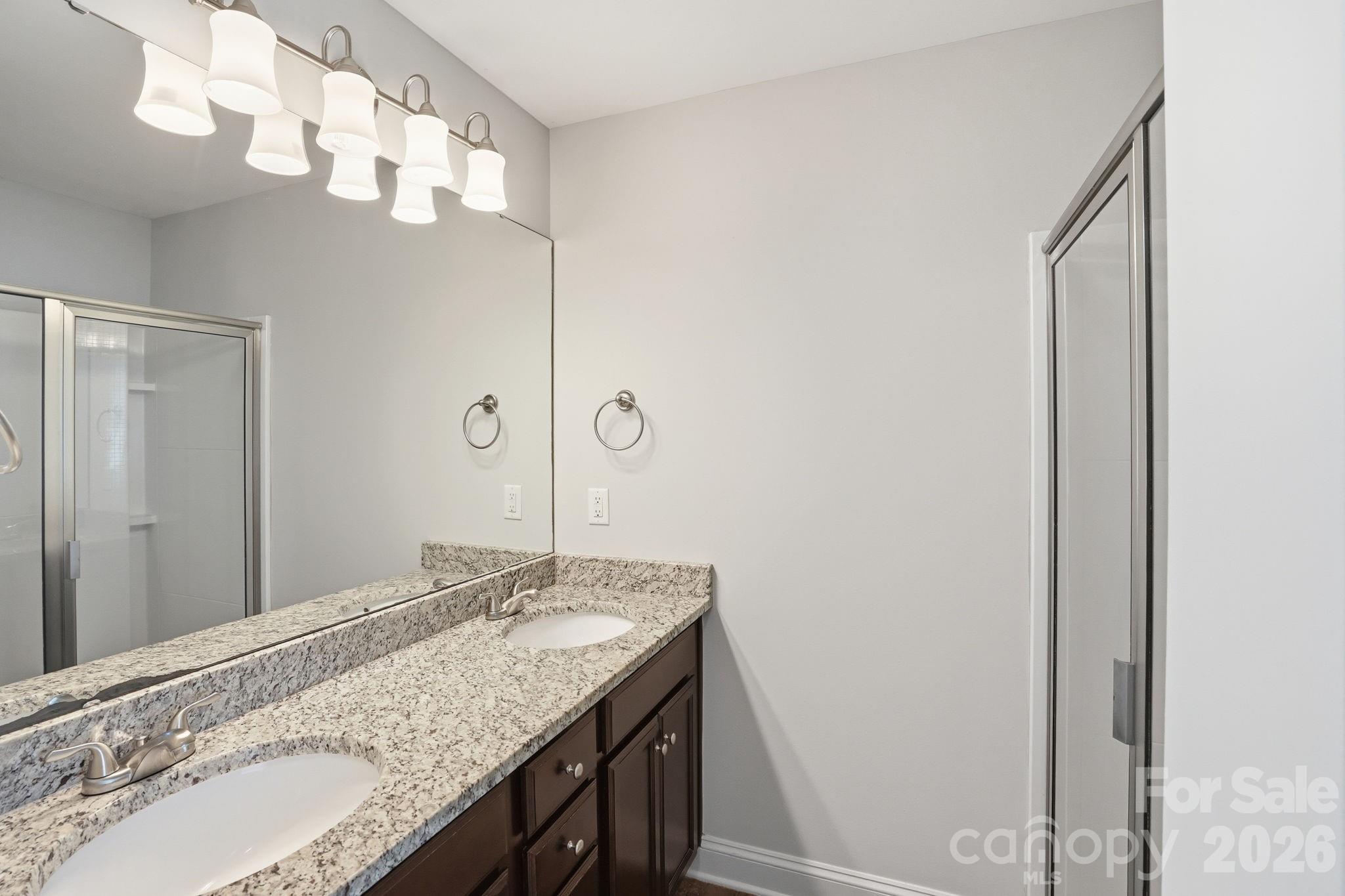 502 Coffeetree Lane Stanley NC 28164