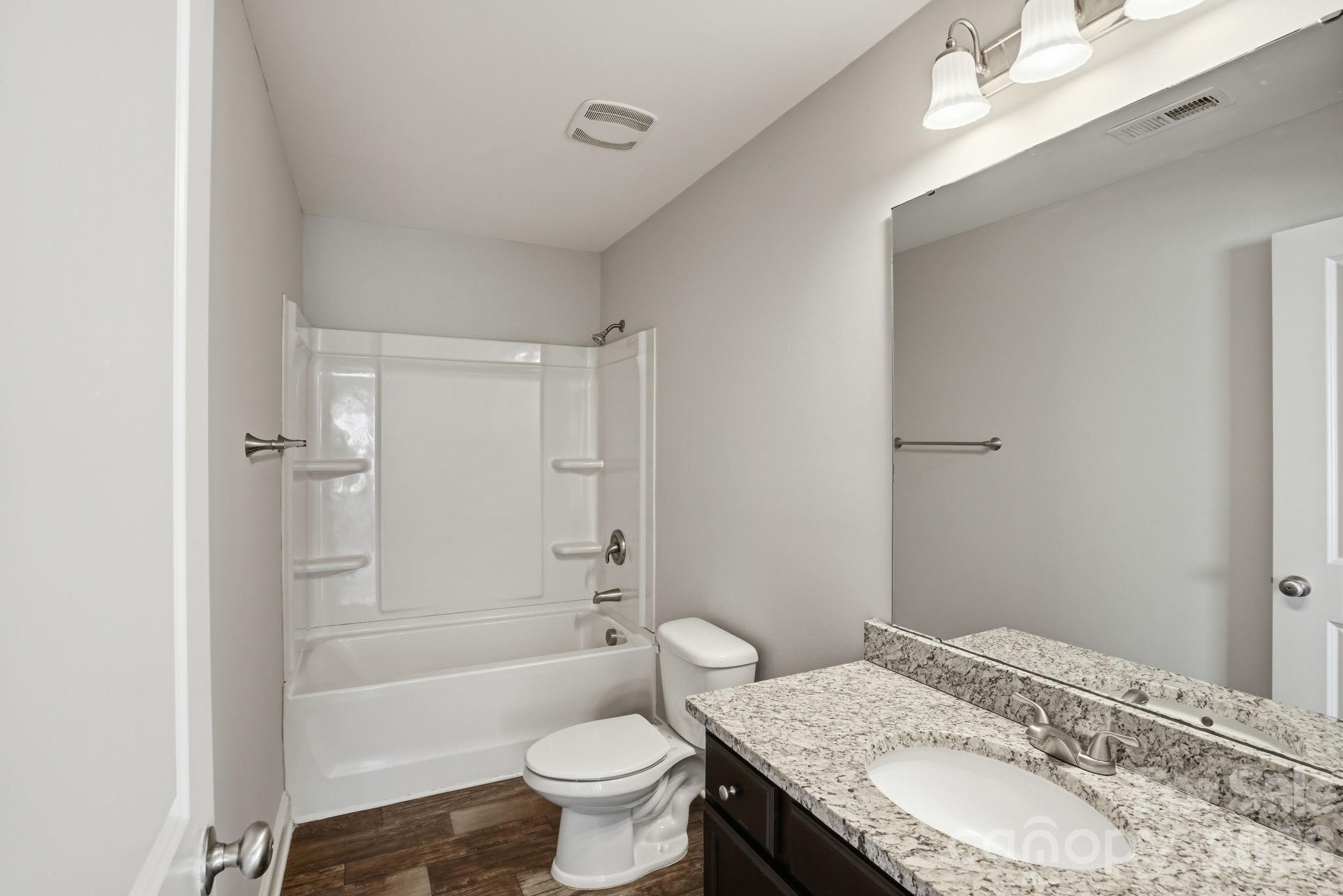 502 Coffeetree Lane Stanley NC 28164