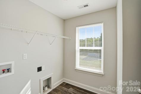 502 Coffeetree Lane Stanley NC 28164