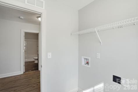 502 Coffeetree Lane Stanley NC 28164