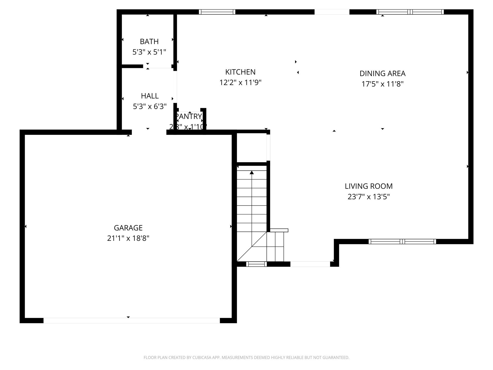 502 Coffeetree Lane Stanley NC 28164