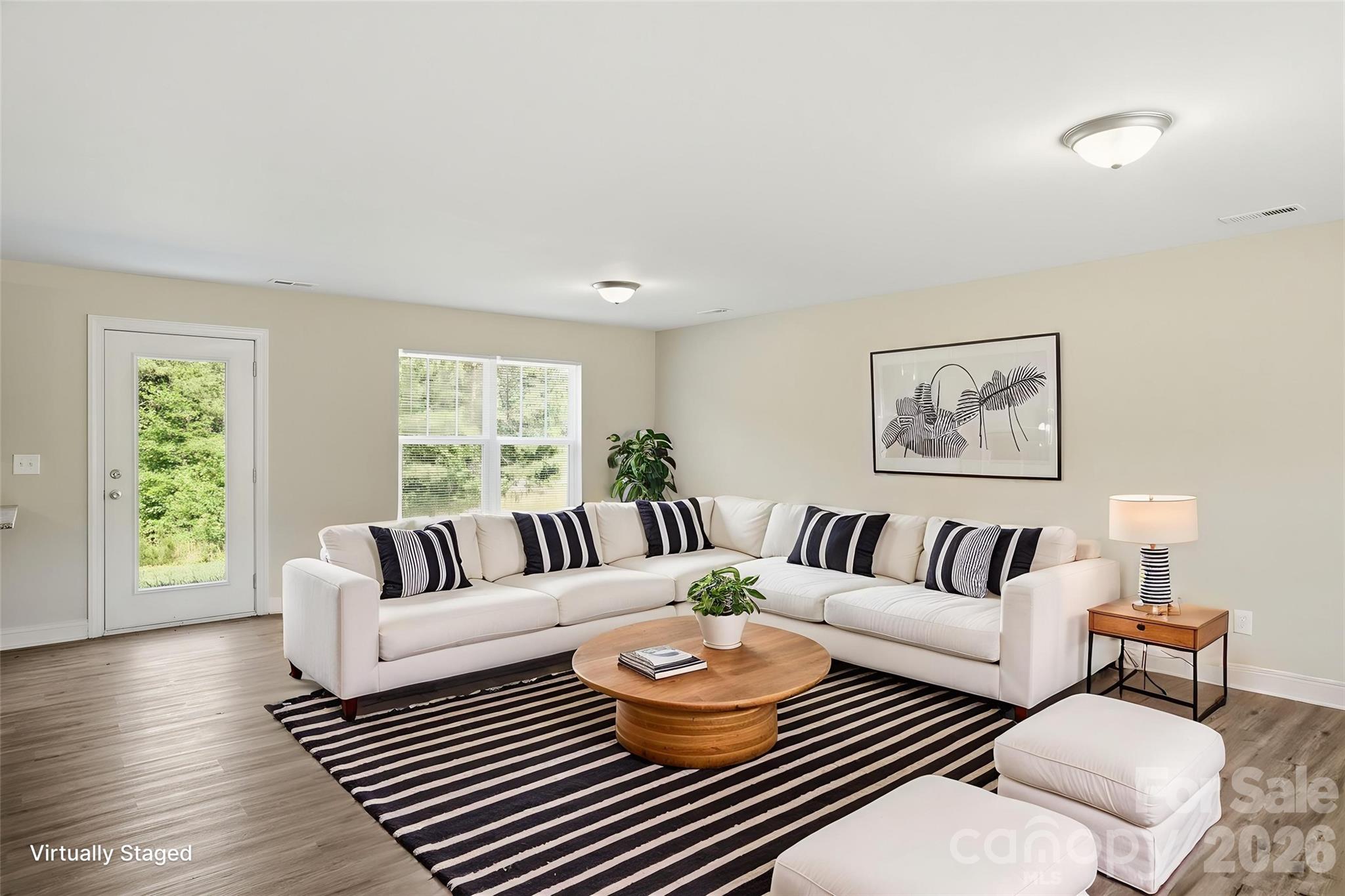 502 Coffeetree Lane Stanley NC 28164