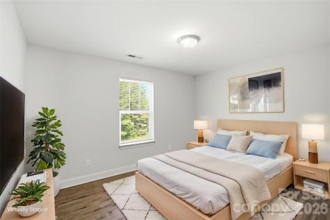 502 Coffeetree Lane Stanley NC 28164