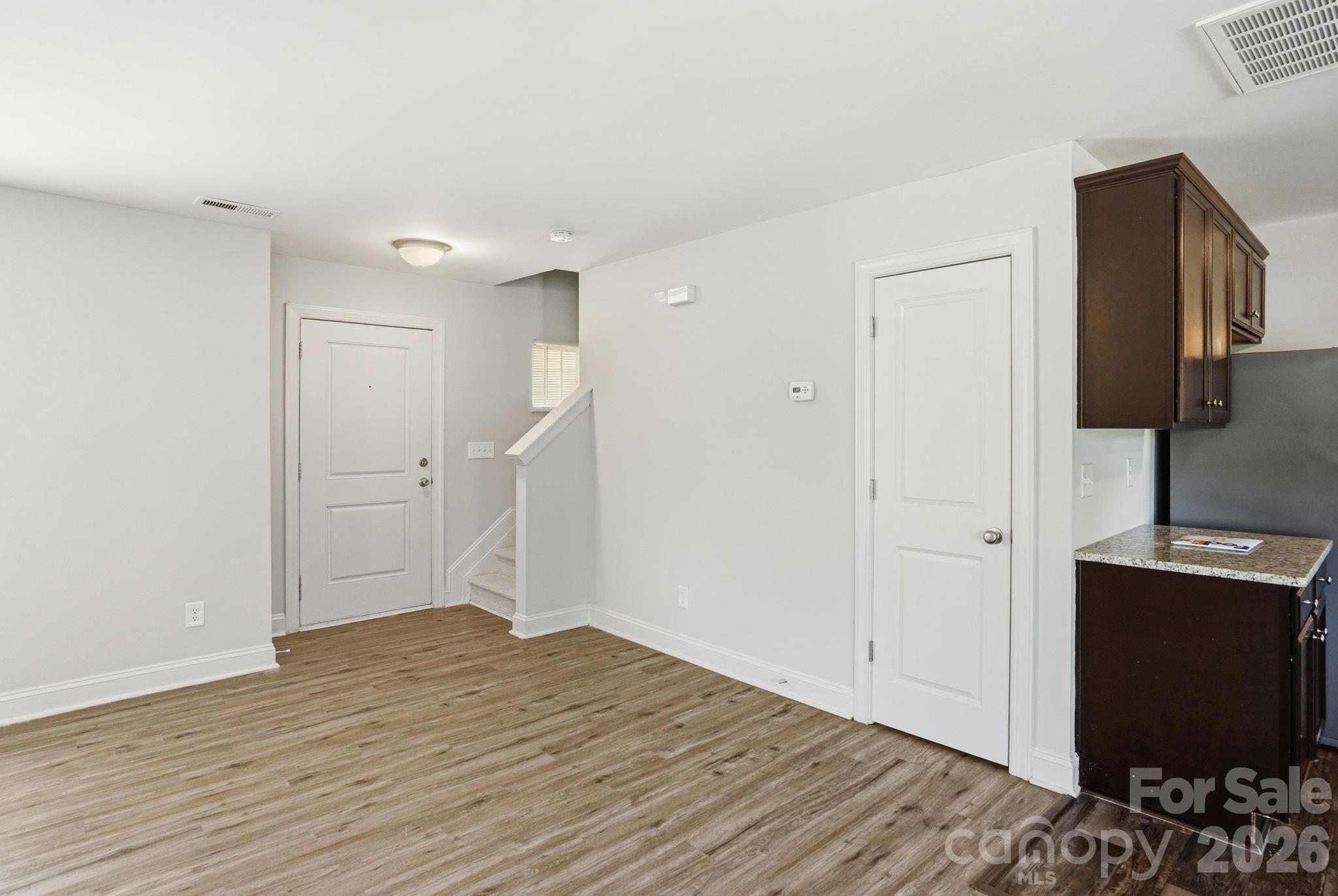 502 Coffeetree Lane Stanley NC 28164