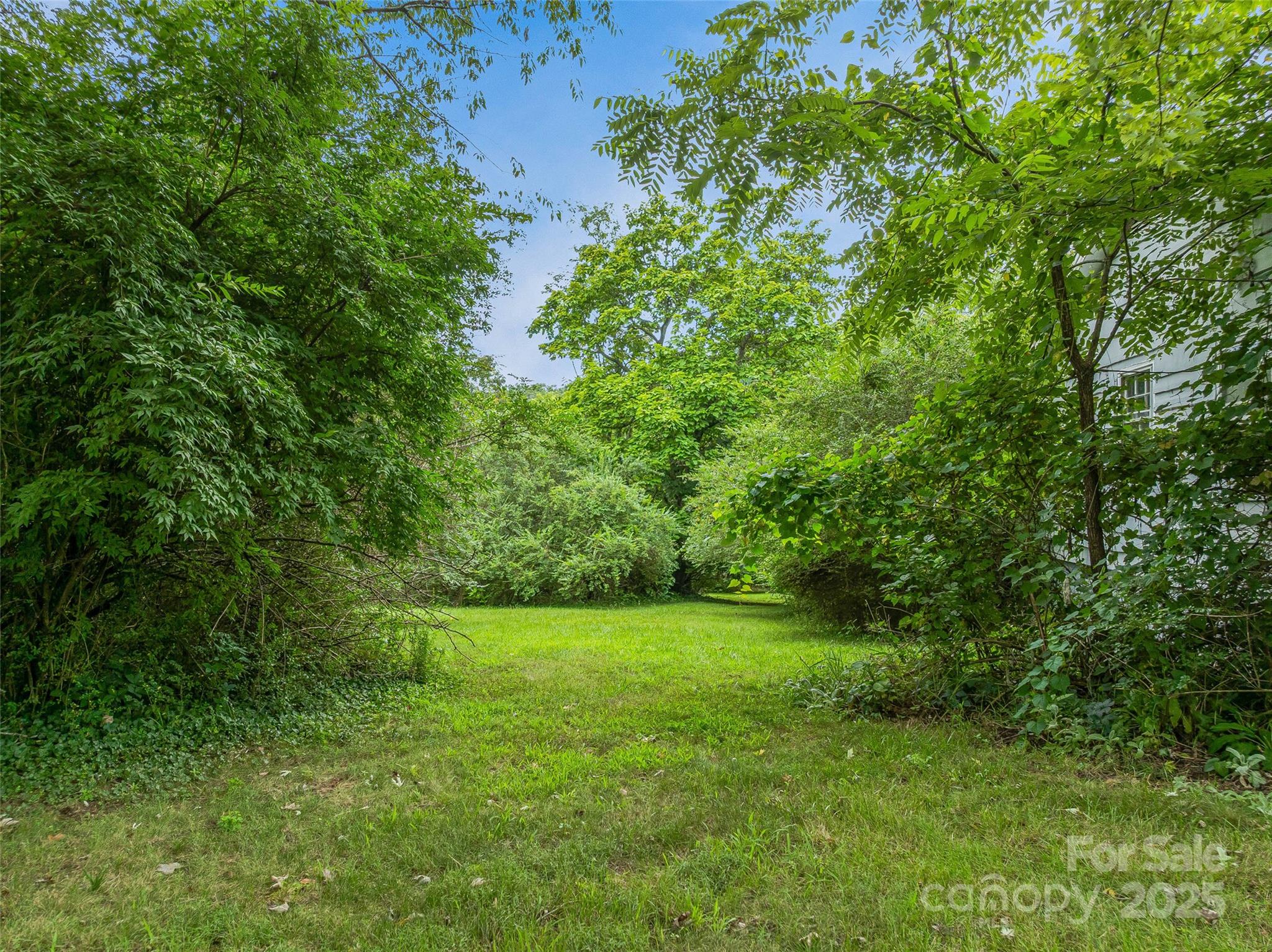 203 Barton Road Asheville NC 28804