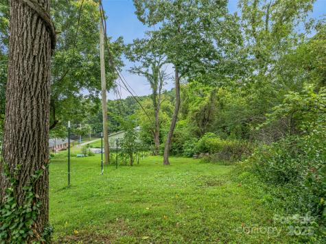 203 Barton Road Asheville NC 28804