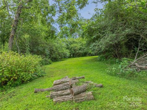 203 Barton Road Asheville NC 28804