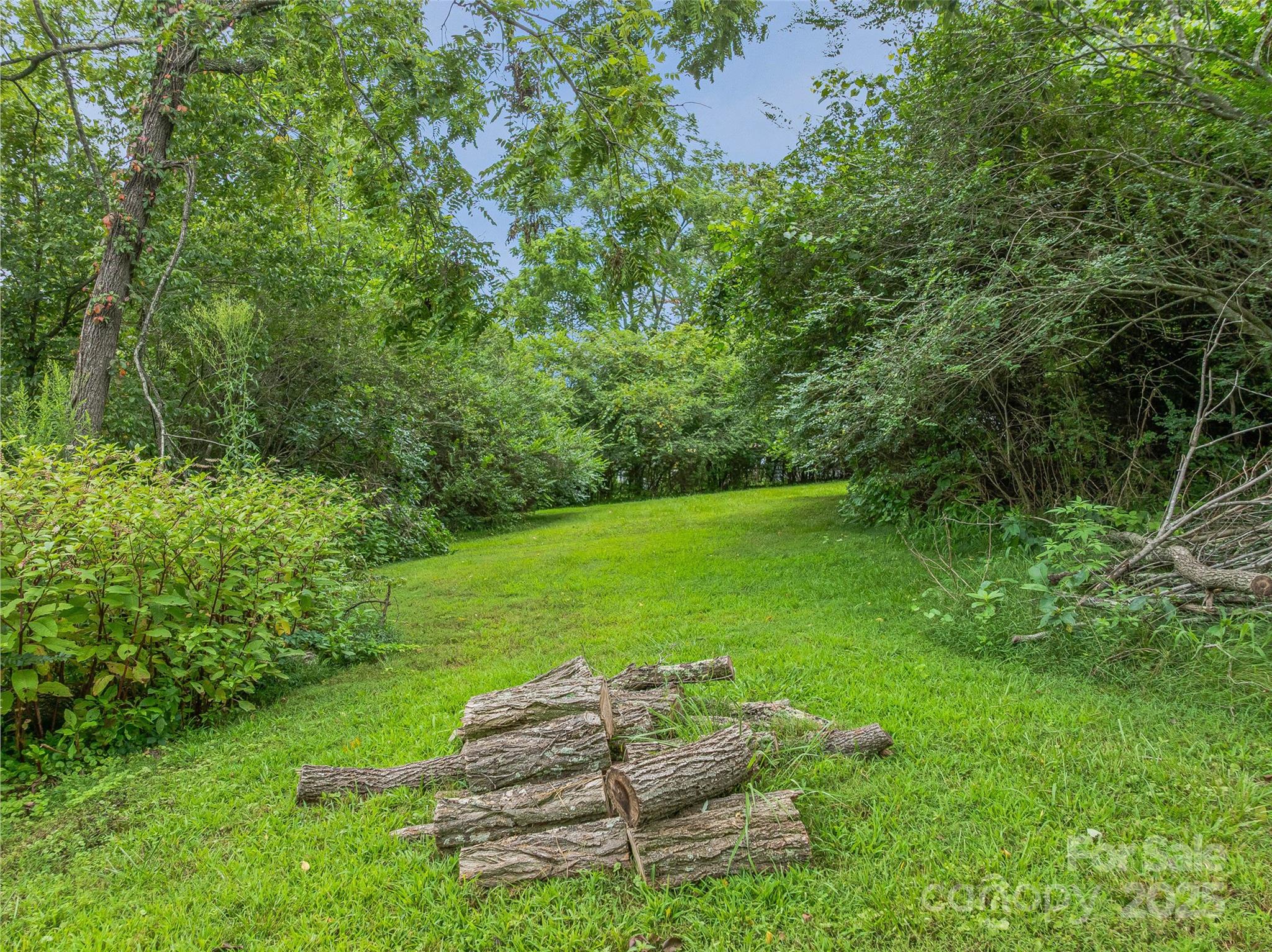 203 Barton Road Asheville NC 28804