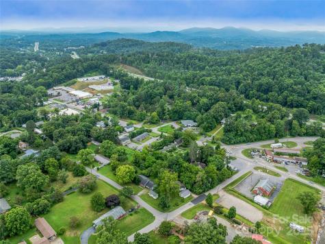 203 Barton Road Asheville NC 28804