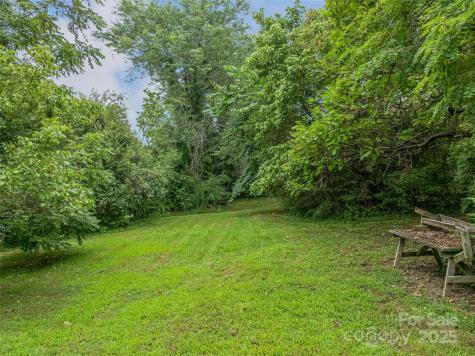 203 Barton Road Asheville NC 28804