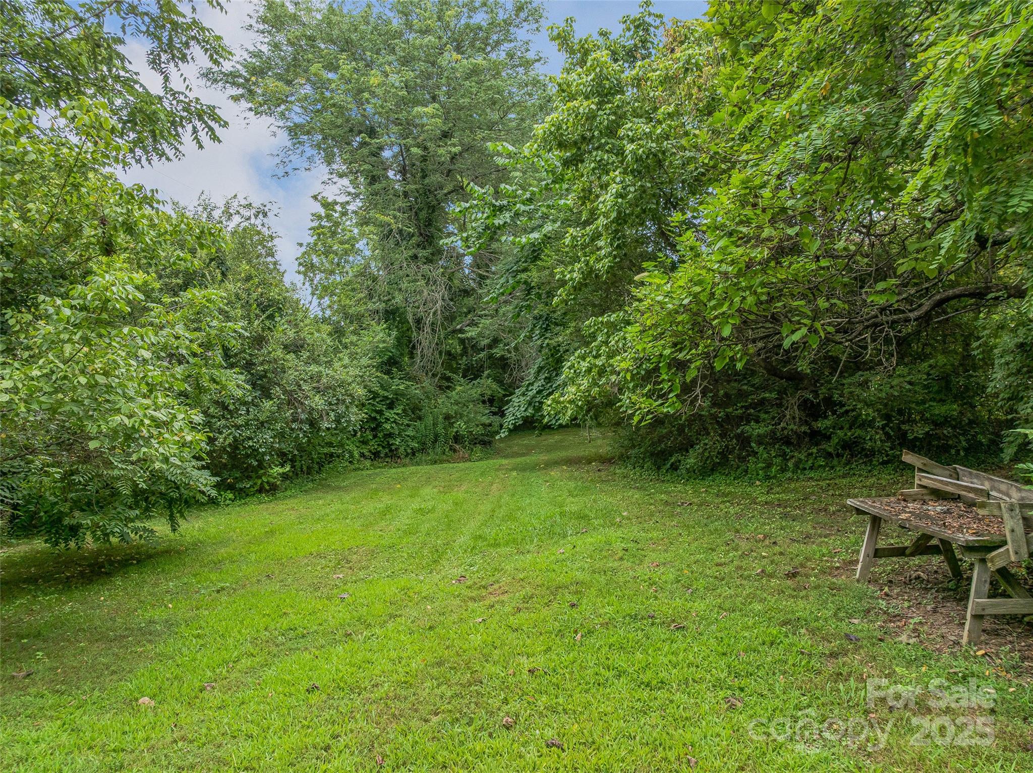 203 Barton Road Asheville NC 28804