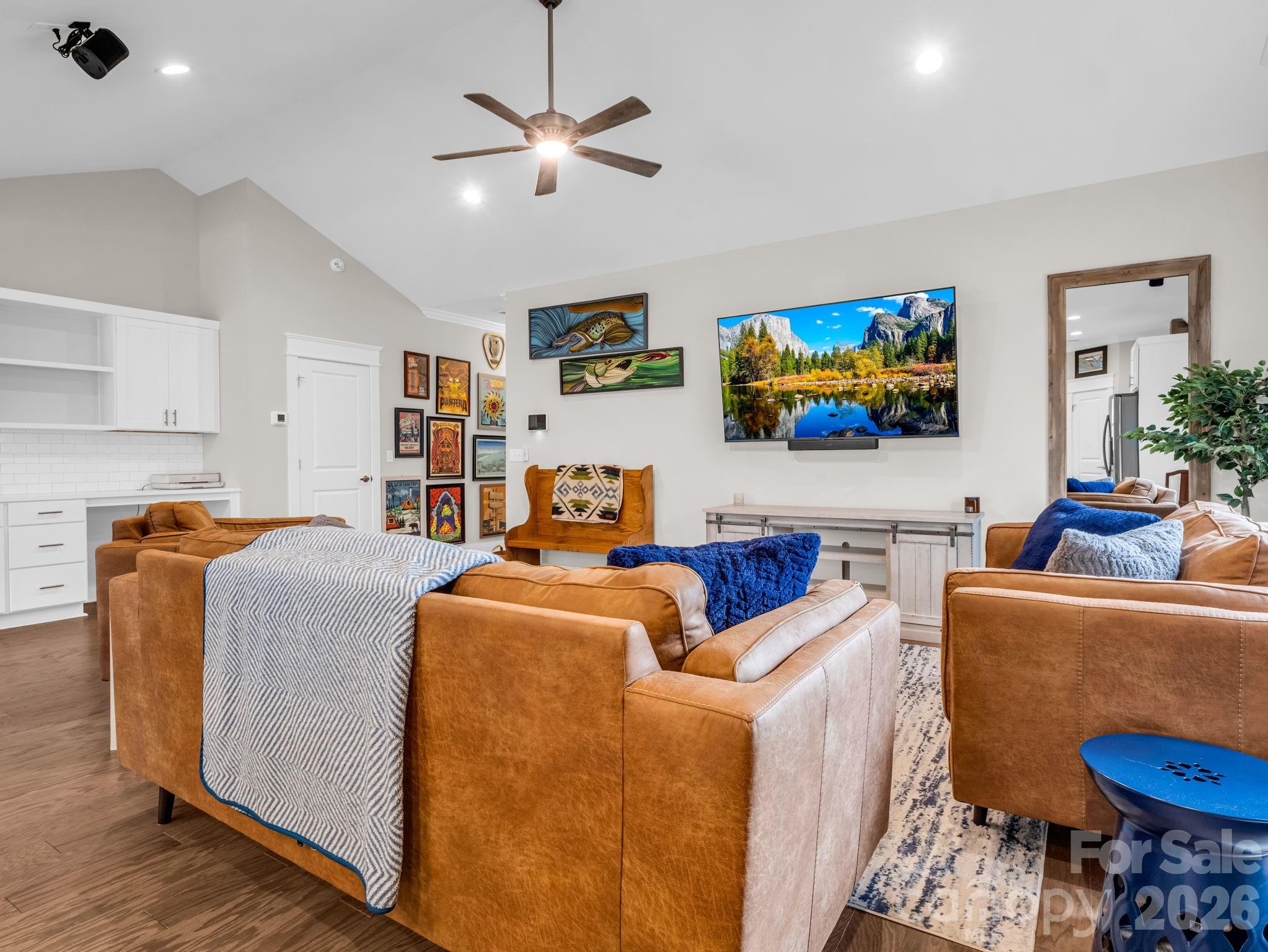 204 Weybridge Drive Arden NC 28704