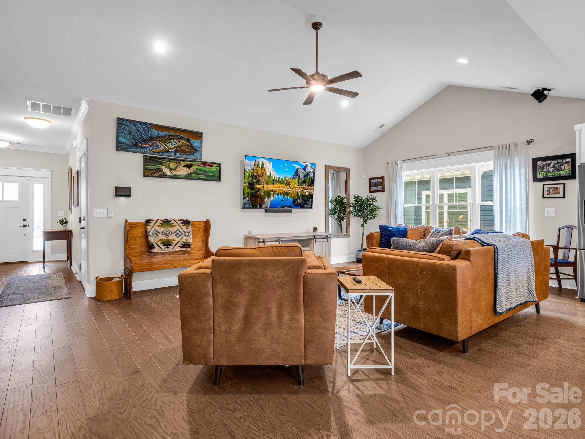 204 Weybridge Drive Arden NC 28704