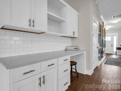 204 Weybridge Drive Arden NC 28704