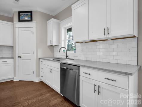 204 Weybridge Drive Arden NC 28704