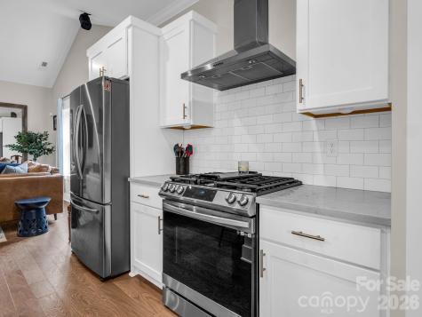 204 Weybridge Drive Arden NC 28704