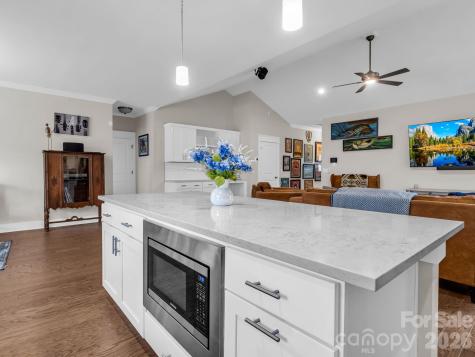 204 Weybridge Drive Arden NC 28704