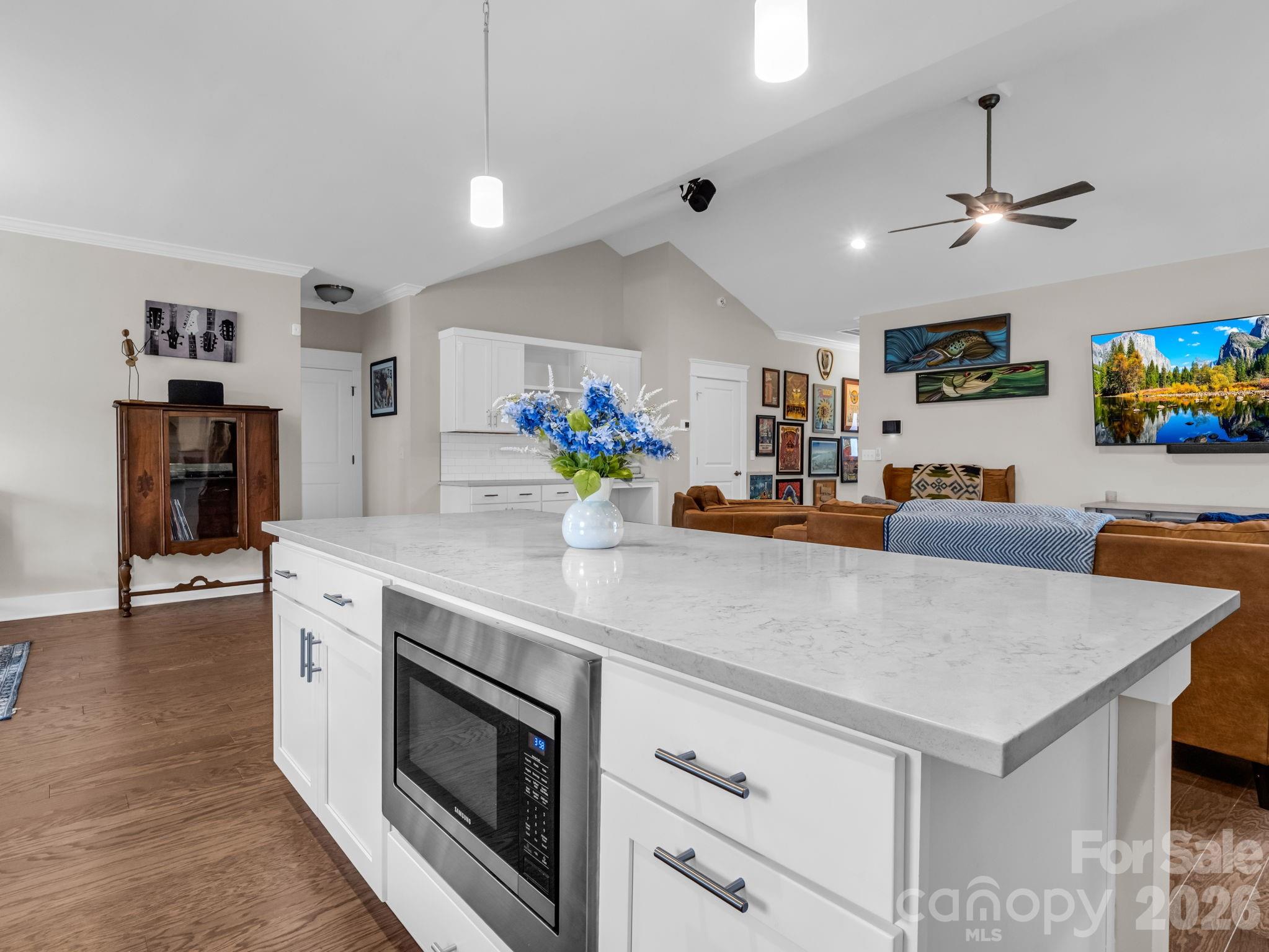 204 Weybridge Drive Arden NC 28704