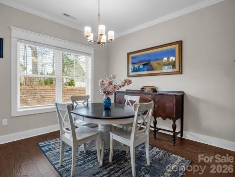 204 Weybridge Drive Arden NC 28704