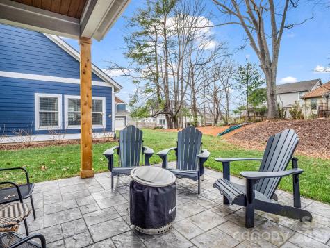 204 Weybridge Drive Arden NC 28704