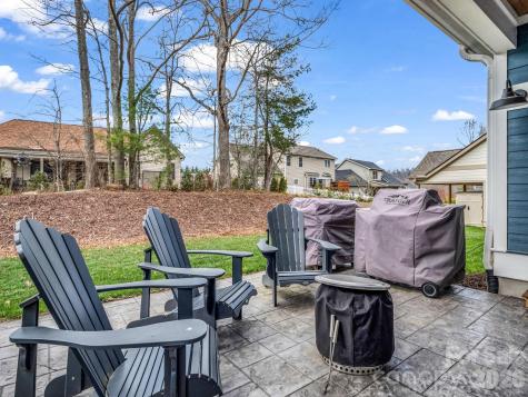 204 Weybridge Drive Arden NC 28704