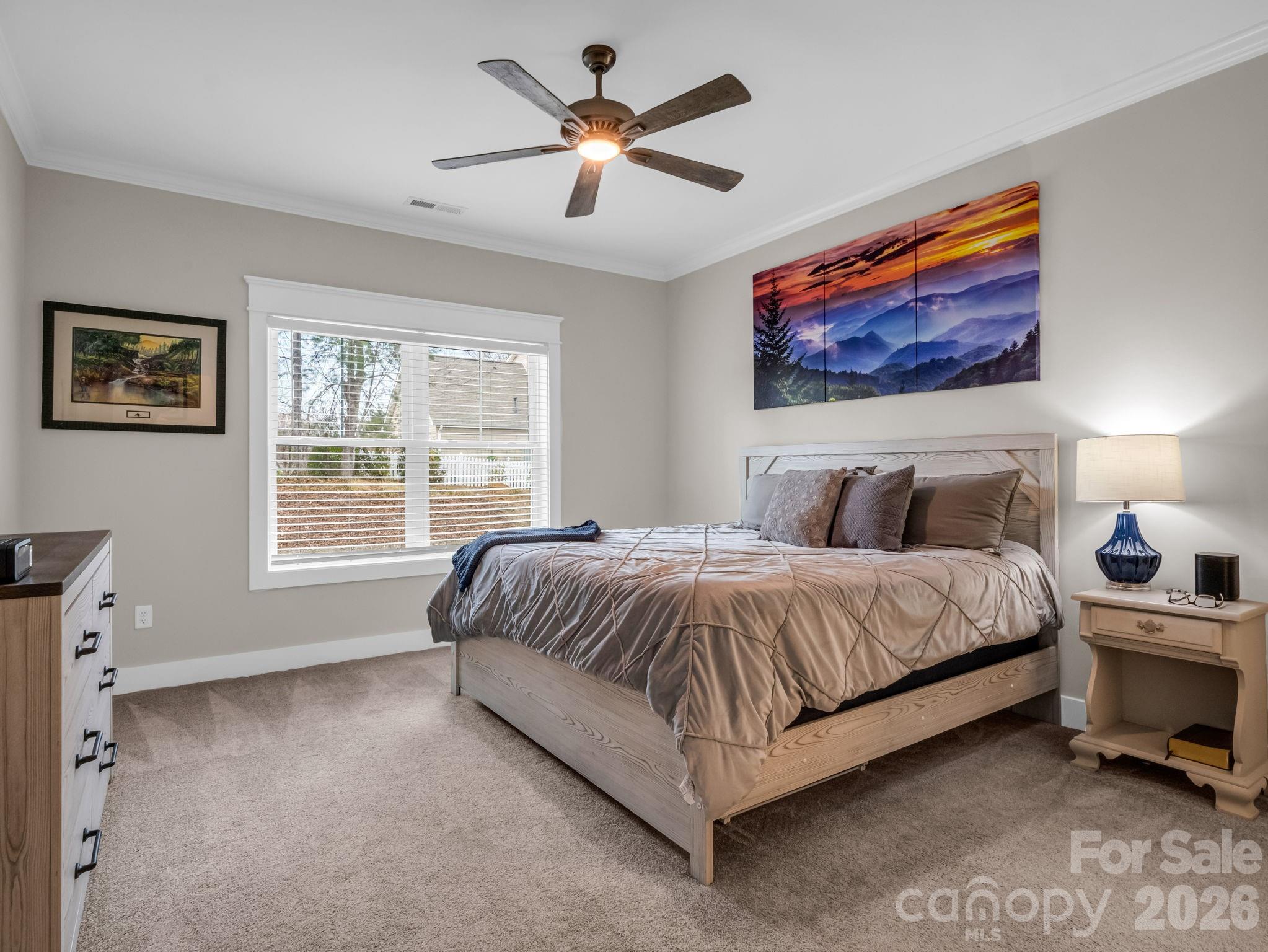 204 Weybridge Drive Arden NC 28704