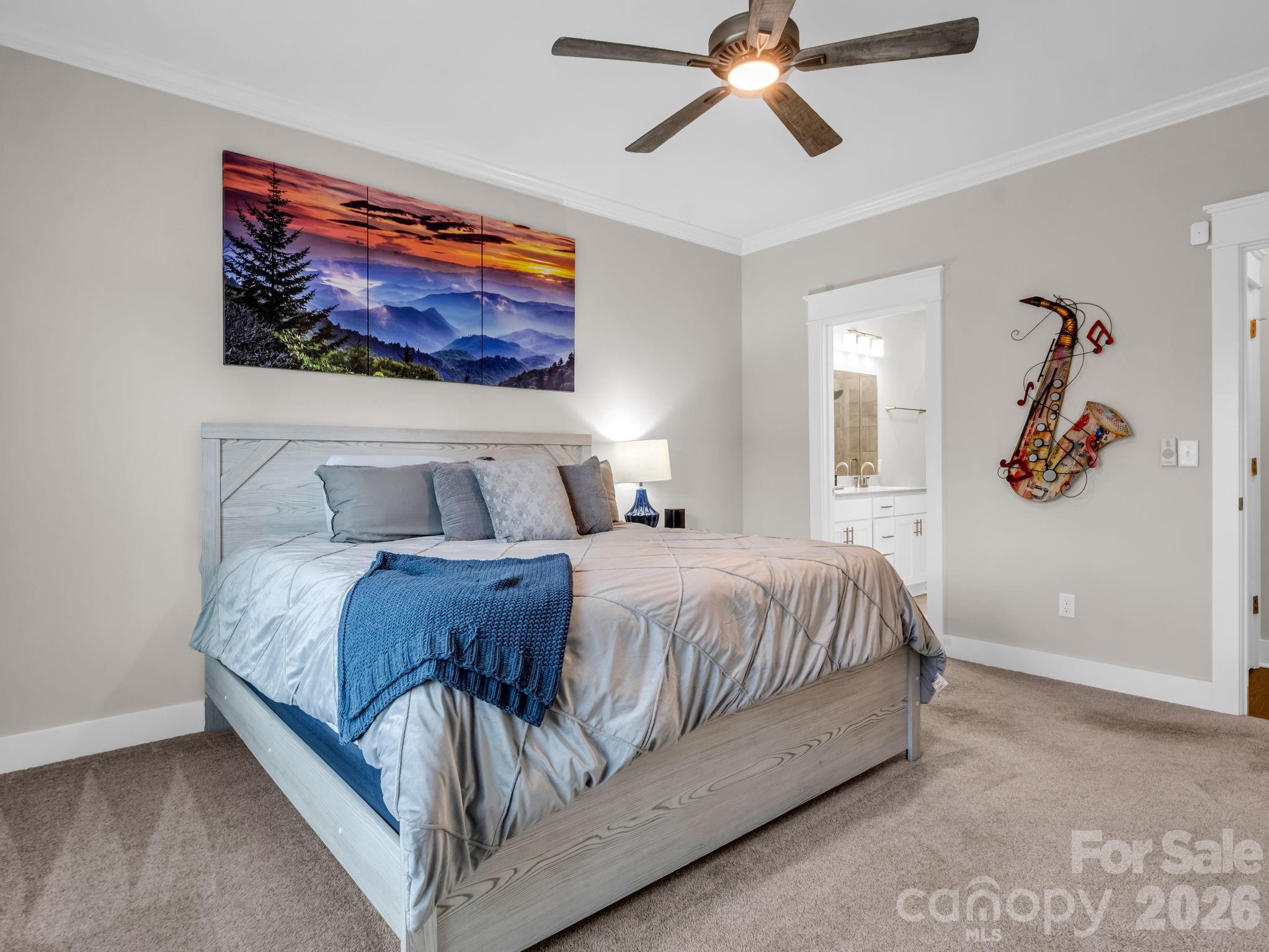 204 Weybridge Drive Arden NC 28704