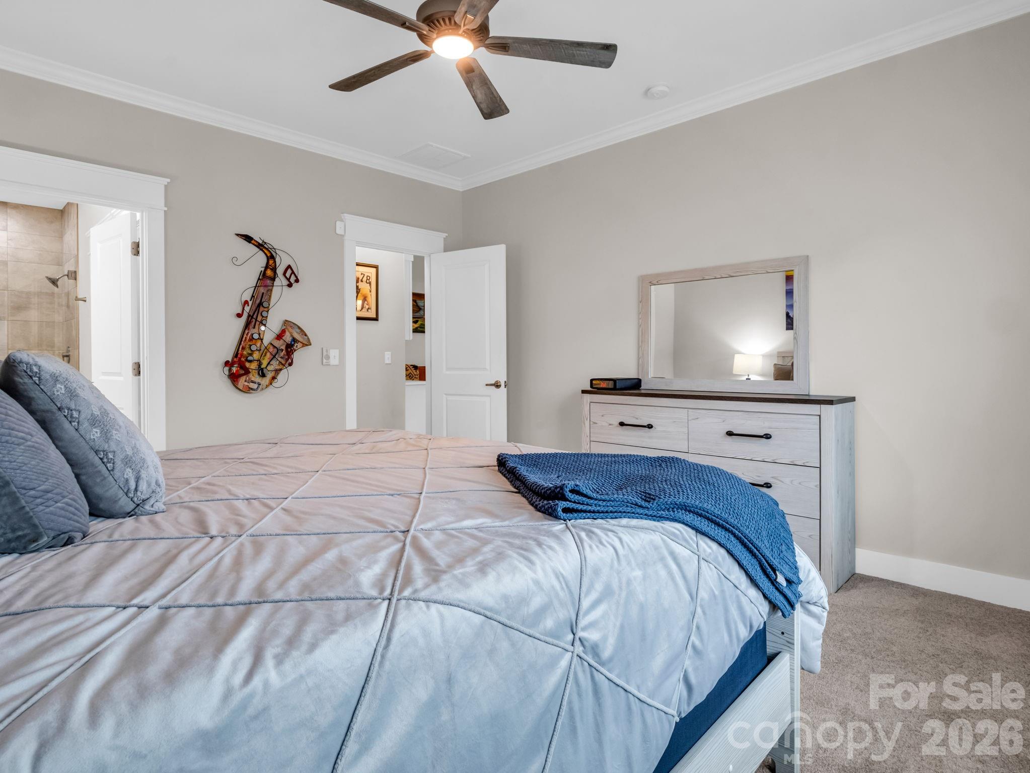 204 Weybridge Drive Arden NC 28704