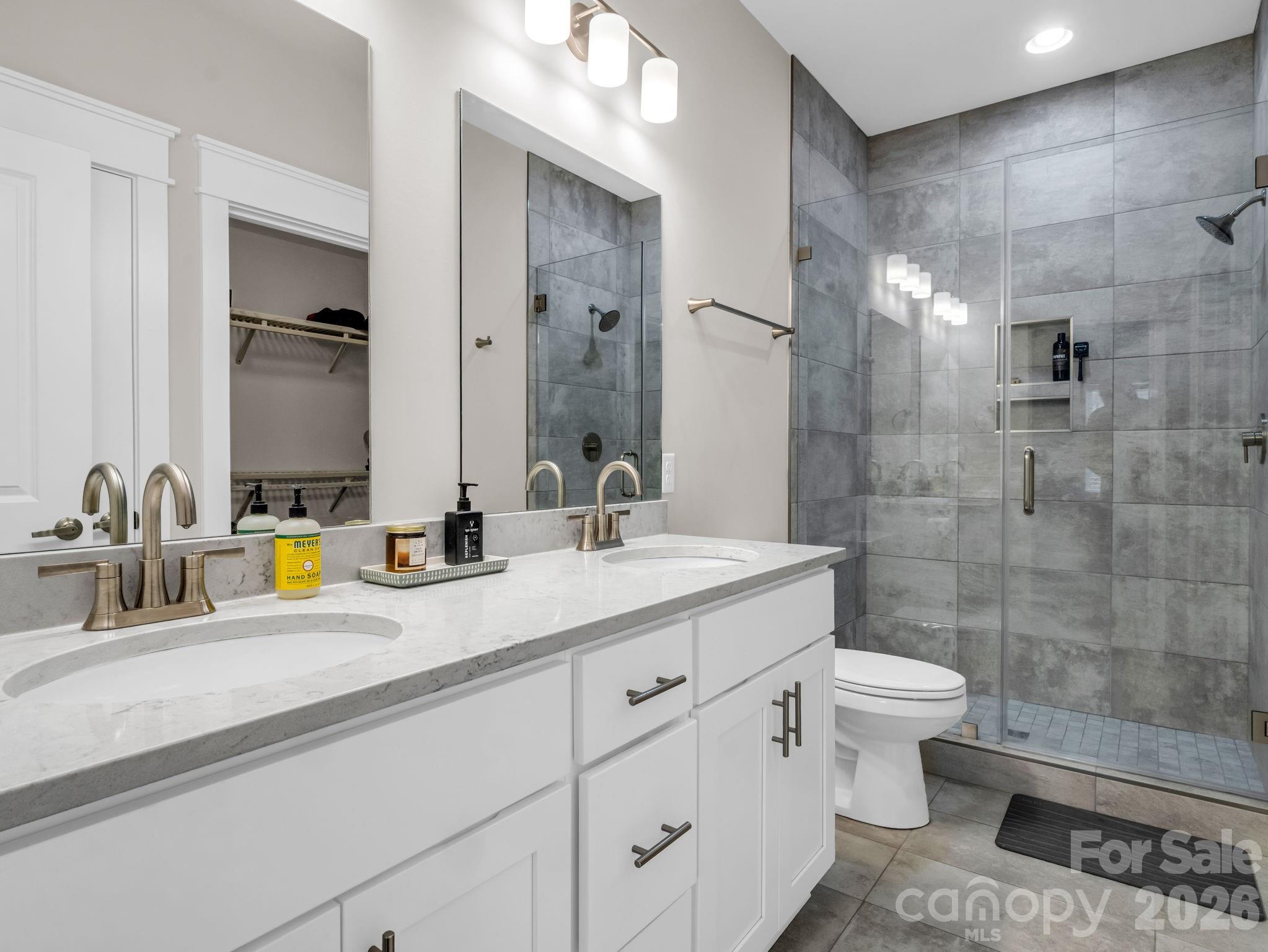 204 Weybridge Drive Arden NC 28704